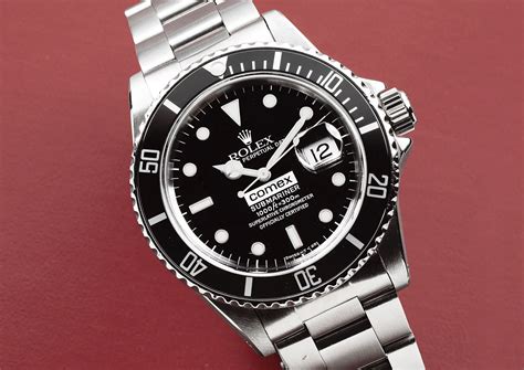 replica magic rolex submatiner|perfect rolex submariner watches.